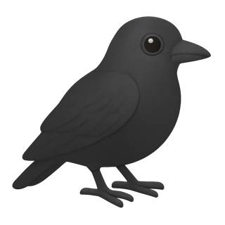 Crow